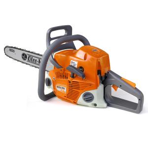 Бензопила Oleo-Mac GS 35 C Бензопила Oleo-Mac GS 35 C